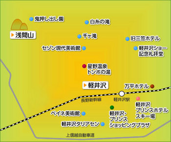 map_k031.jpg